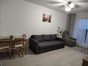 Lorena from White Tower