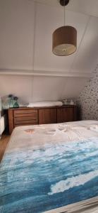 Alpaca World Friesland