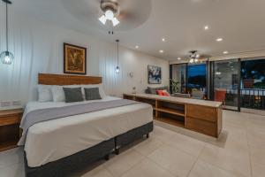 Casa Regina en Remate Montejo