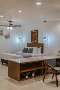 Casa Regina en Remate Montejo