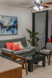 Casa Regina en Remate Montejo