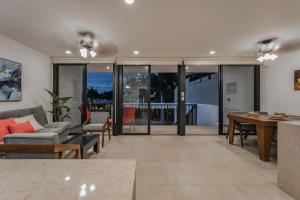 Casa Regina en Remate Montejo