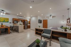 Casa Regina en Remate Montejo