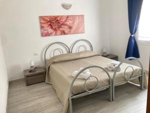 Agrustos Paradise img23