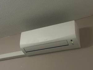 Next to Monaco sea View balcony