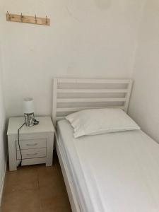 Agrustos Paradise img24