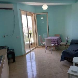 Lungomare Apartments