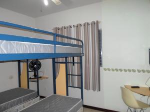 Hostel São José Dos Campos