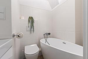 Apartamenty Trójmiejskie - Joy for 3