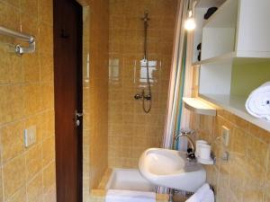 Landhaus Wörgartner