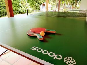 Beautiful and comfortable estate for 10 people from 450,000