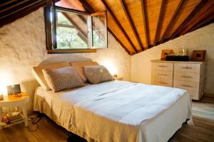 Beautiful and comfortable estate for 10 people from 450,000