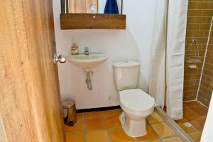 Beautiful and comfortable estate for 10 people from 450,000