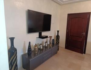 Iberia Adil Apartament