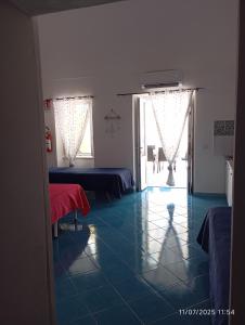 Da Lucia - Alloggio turistico Santa Maria