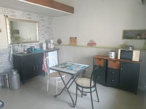 B&B / Chambres d'hotes Vendrennes Chez Florymarysol : photos des chambres