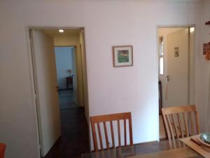 Departamento Zona Nueva Cordoba