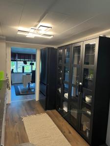 Kungsskogen Kolmården