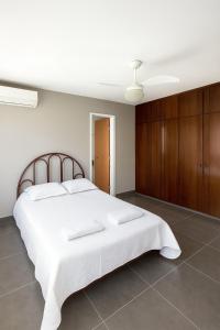 Cobertura - Praia do Morro