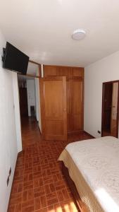 Apartamentos Sercan