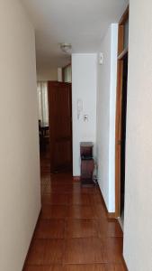 Apartamentos Sercan