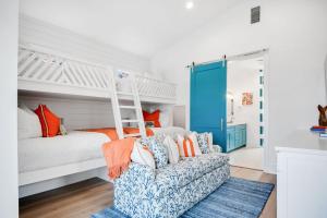 Sea You Mañana 209 TEA