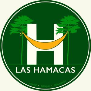 Las Hamacas Mountain Hostal Apto Independiente #3