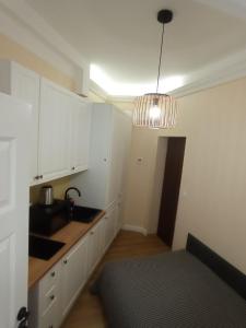 Capsule 12- Old Town , Steps to the Station , Maximum Convenience