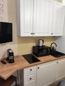 Capsule 12- Old Town , Steps to the Station , Maximum Convenience