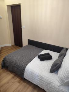 Capsule 12- Old Town , Steps to the Station , Maximum Convenience