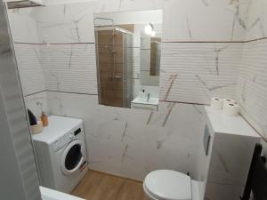 Capsule 12- Old Town , Steps to the Station , Maximum Convenience