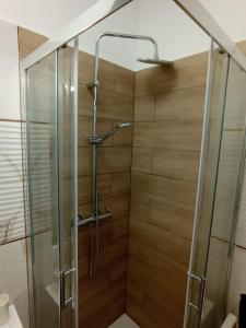 Capsule 12- Old Town , Steps to the Station , Maximum Convenience