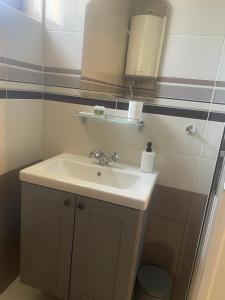 Cozy Sea Studio Breeze Varna