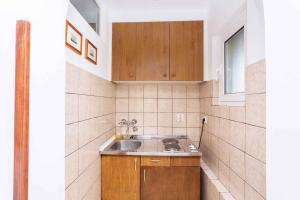 Mali Losinj Apartment 2