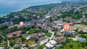 Cozy Sea Studio Breeze Varna