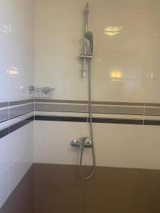 Cozy Sea Studio Breeze Varna