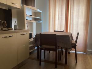 STRASBOURG PROCHE Petite France