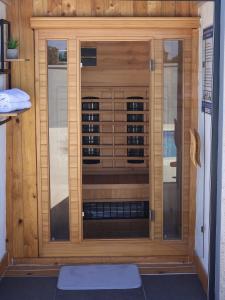 Villa Dalmatia with pool