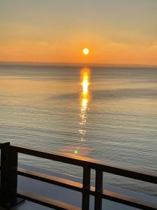 ILE AUX MOINES - T3 - exceptionnel