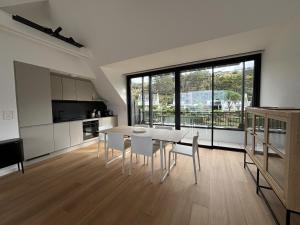 ILE AUX MOINES - T3 - exceptionnel