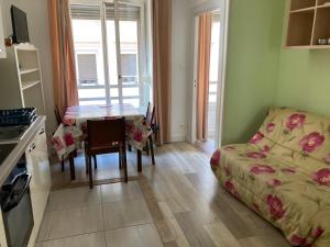 STRASBOURG PROCHE Petite France