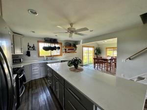 Cache Vista Ranch Estate - Sleeps 32, Teton Views