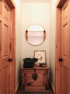 Cache Vista Ranch Estate - Sleeps 32, Teton Views