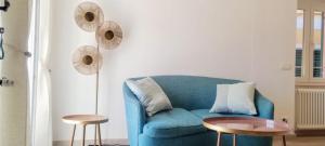 Salvia, Cinque Terre