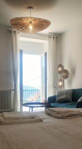 Salvia, Cinque Terre