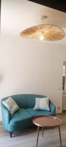 Salvia, Cinque Terre