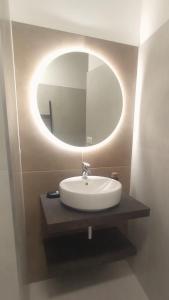 Salvia, Cinque Terre