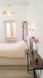 Salvia, Cinque Terre