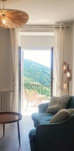 Salvia, Cinque Terre