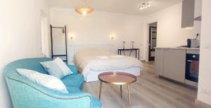 Salvia, Cinque Terre